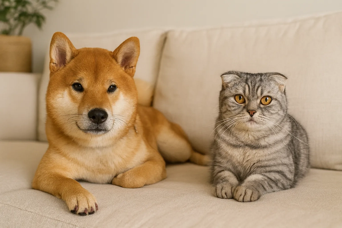 Обложка © Life.ru