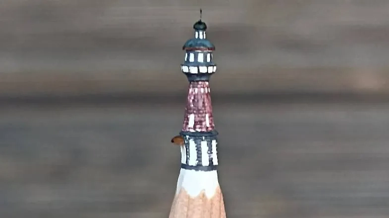 Обложка © VK / Вадим Дугин