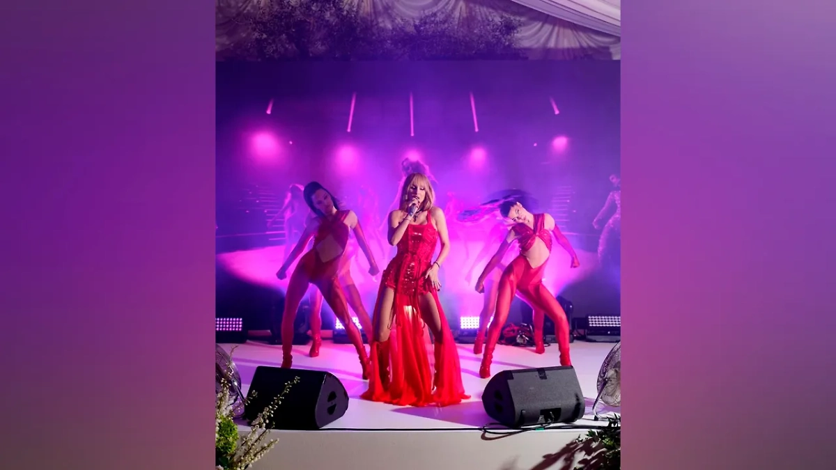 Обложка © Instagram (признан экстремистской организацией и запрещён на территории Российской Федерации)/ nikita1haikin