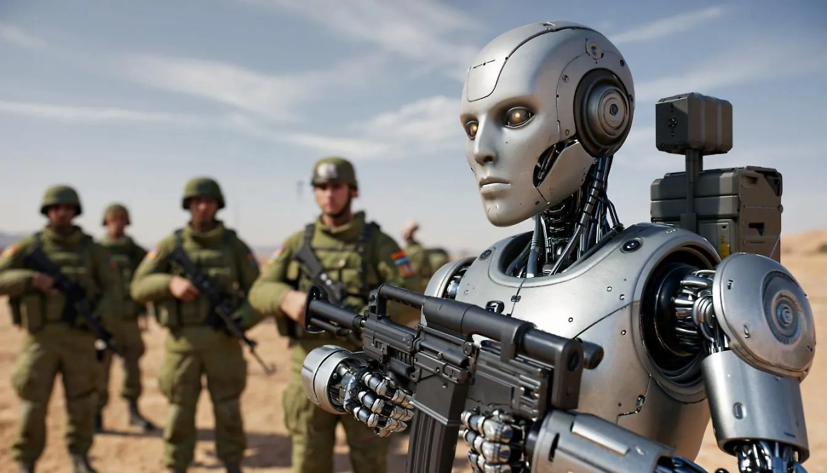 Обложка © Kandinsky / Life.ru