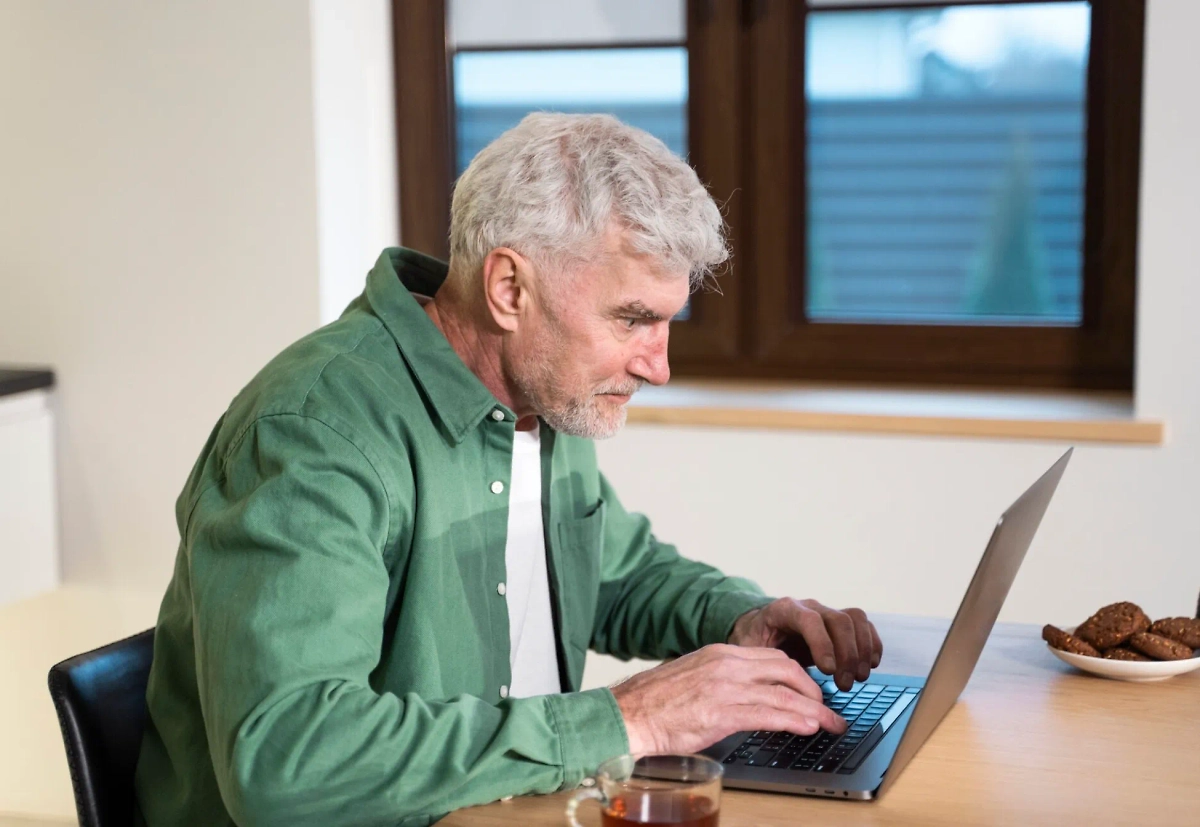 Обложка © freepik