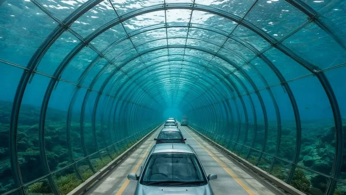 Обложка © «Шедеврум» / Life.ru