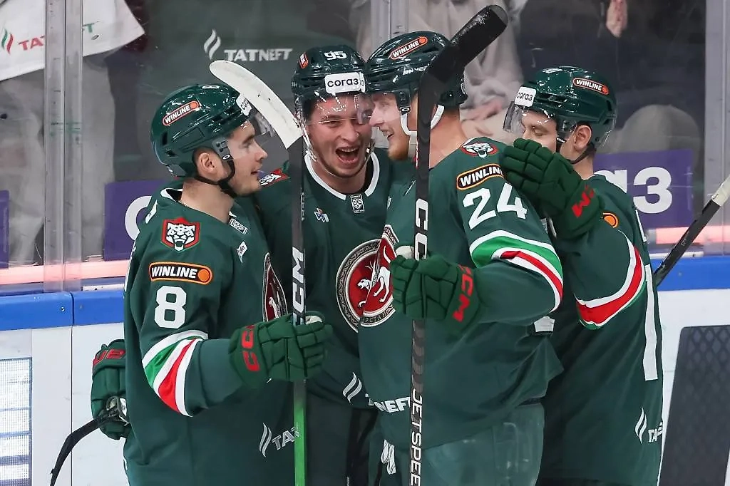 Обложка © ТАСС / Бизнес Online / Сергей Елагин