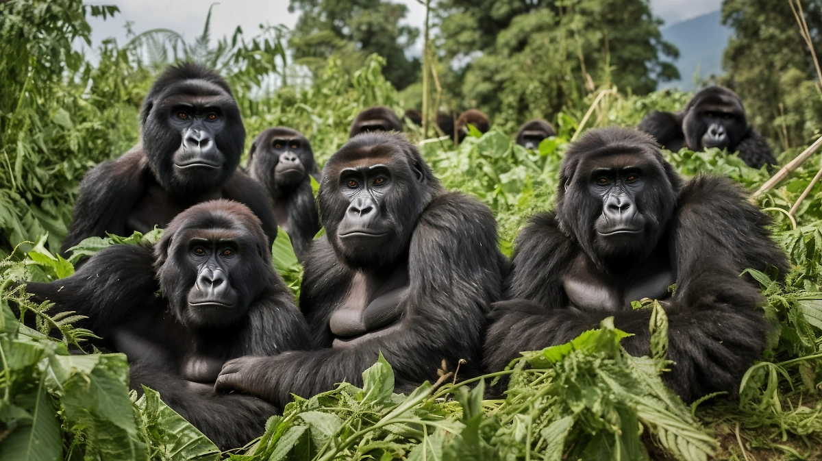 Обложка © Freepik