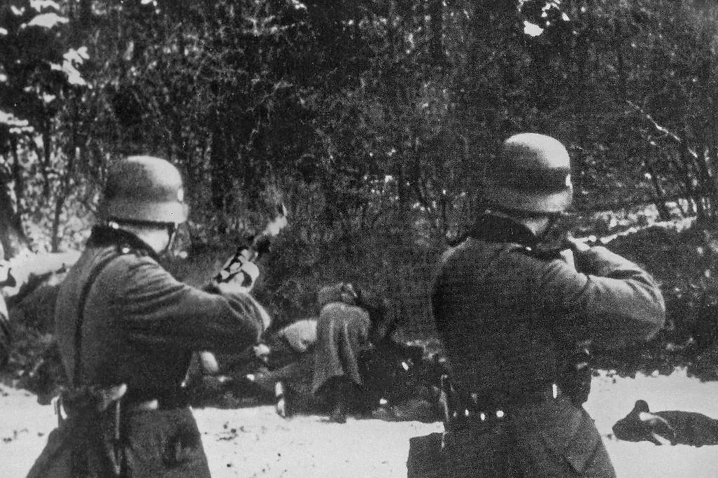 Обложка © ТАСС / Репродукция ТАСС