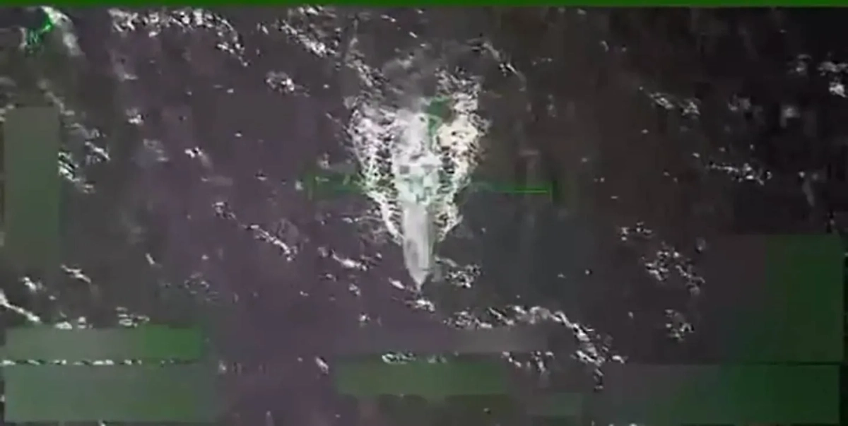 Обложка © truthsocial / realDonaldTrump