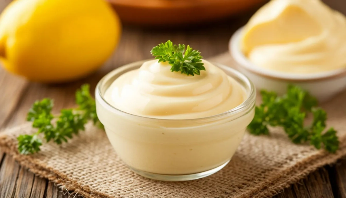 Обложка © «Шедеврум» / Life.ru