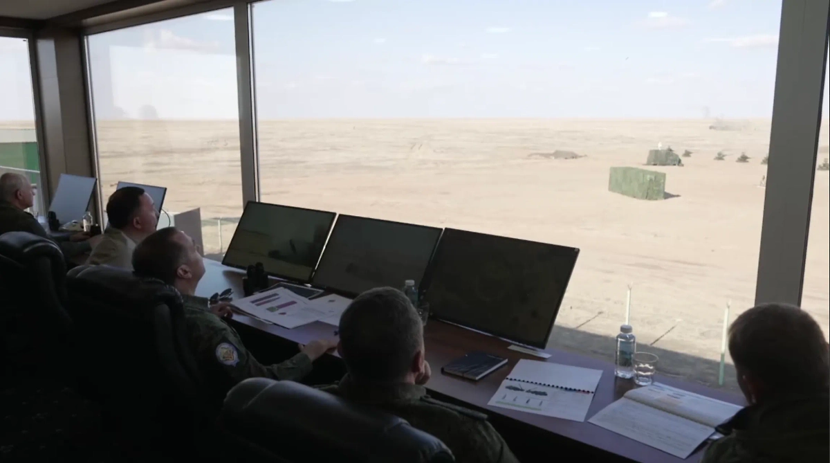 Обложка © Max/Дмитрий Медведев