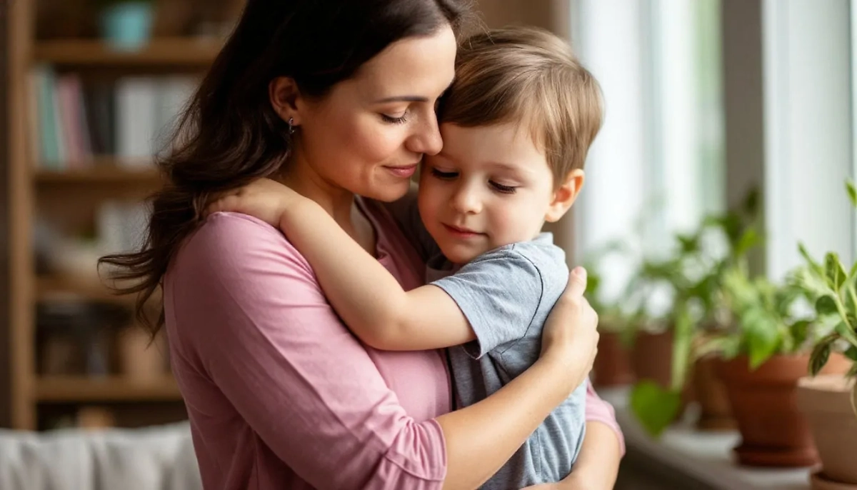 Обложка © Шедеврум / Life.ru