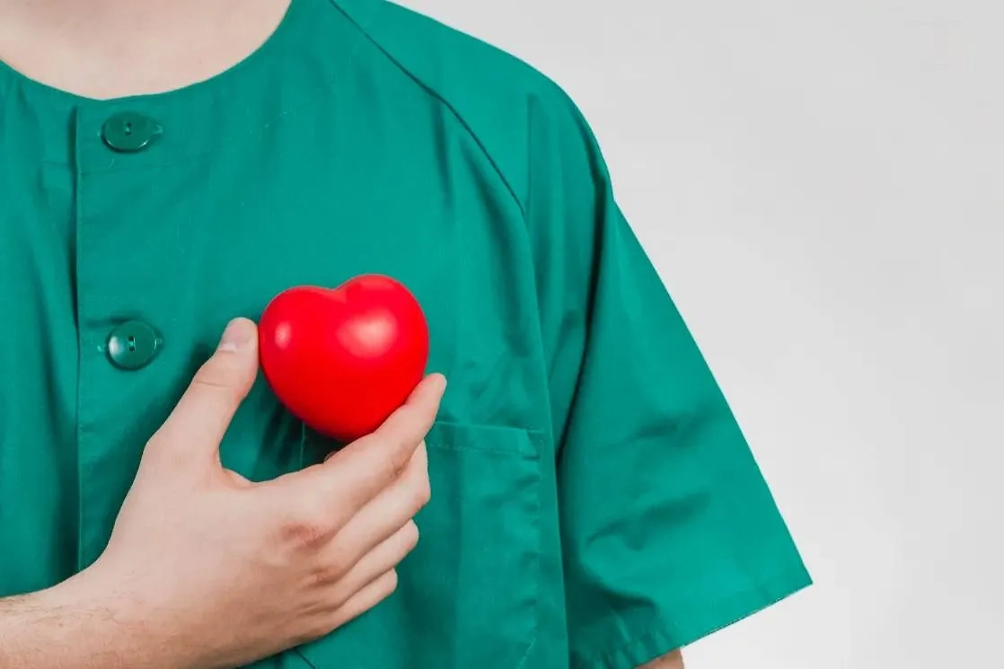 Обложка © freepik