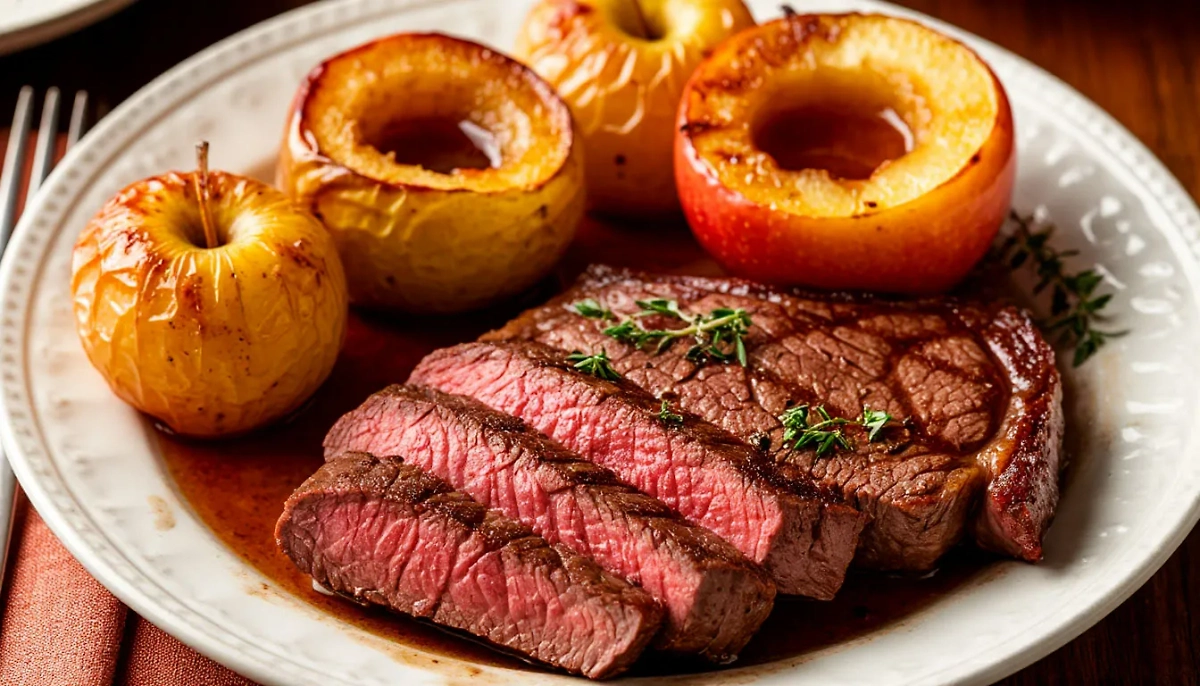 Обложка © «Шедеврум» / Life.ru