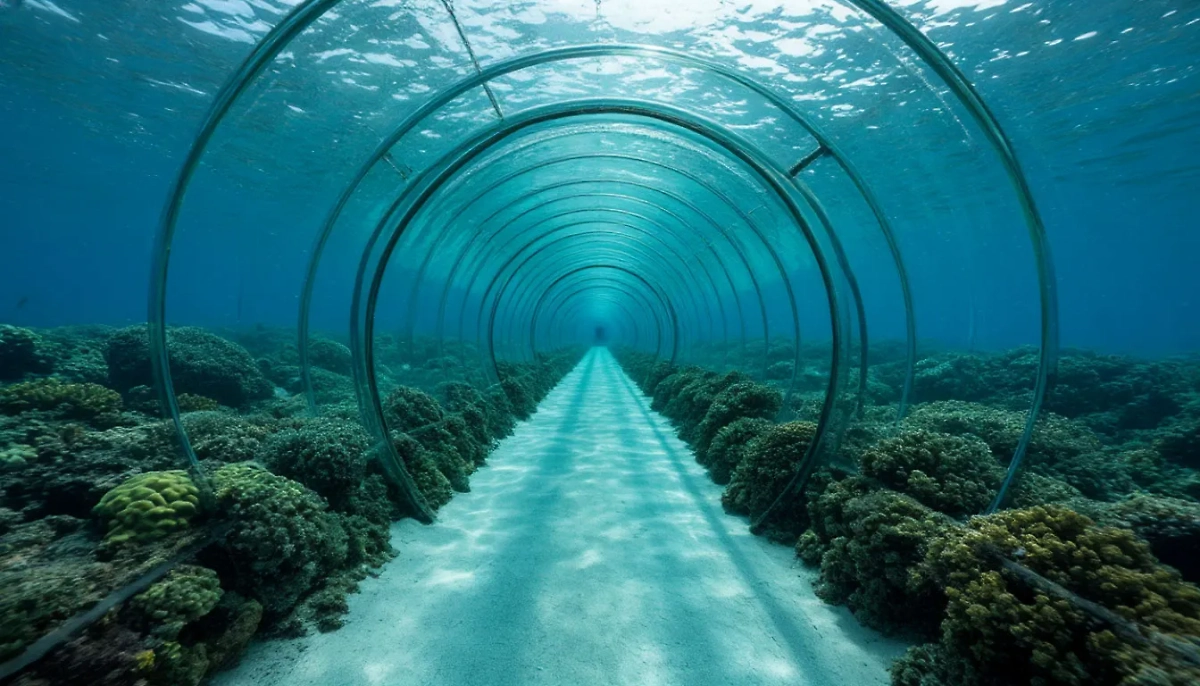 Обложка © Шедеврум / Life.ru