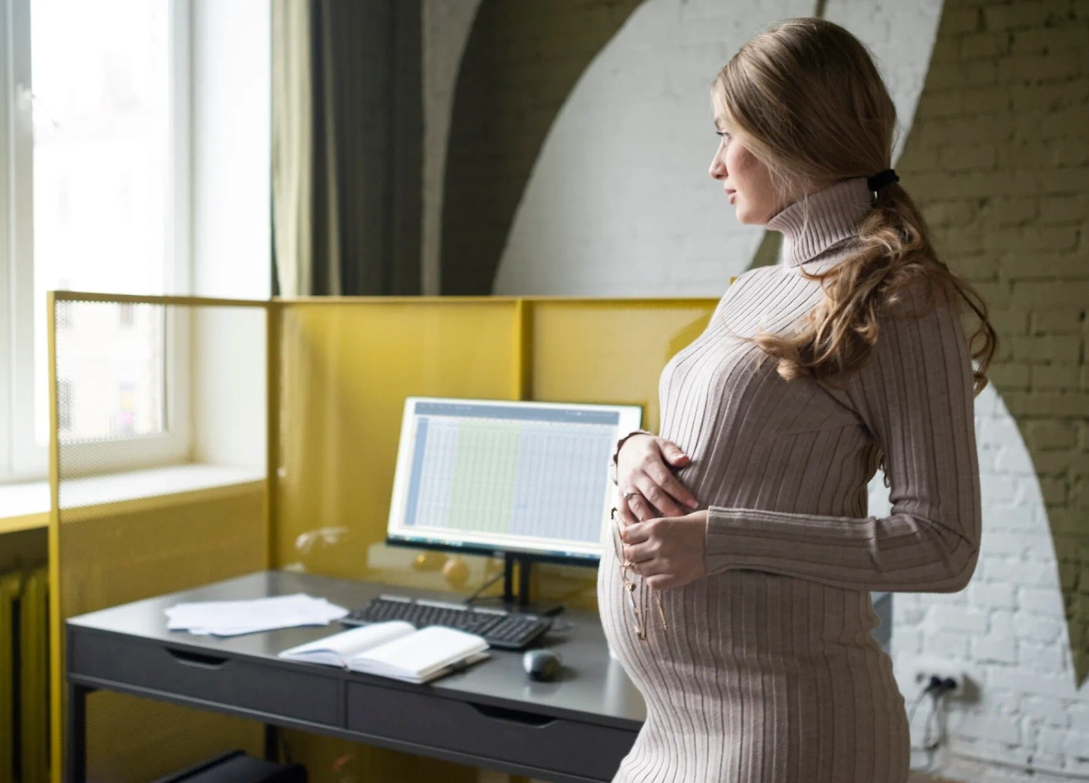 Обложка © freepik