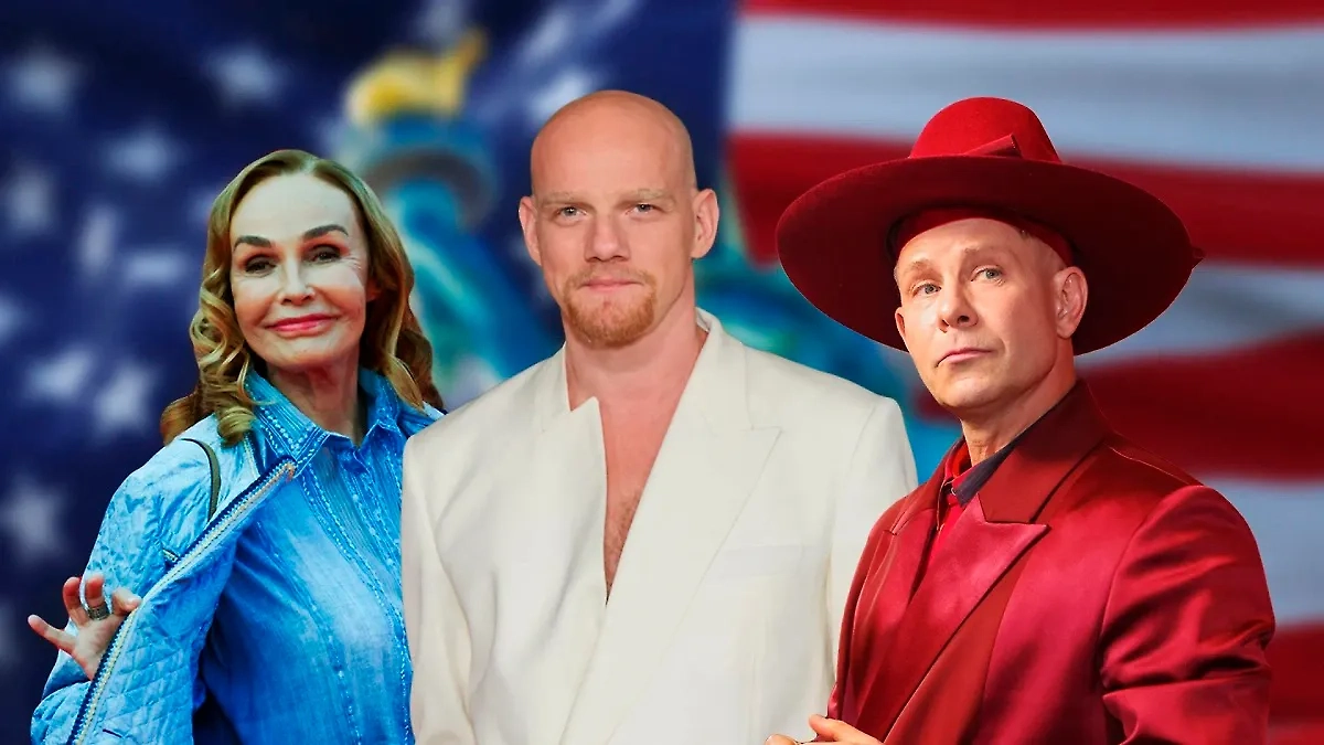 Сломленные мечтой: российские звёзды, которых Запад отправил на дно. Обложка © Коллаж © Life.ru, фото © Shutterstock / FOTODOM / rarrarorro, © ТАСС / Михаил Метцель, Zuma / CraSH, Владимир Андреев