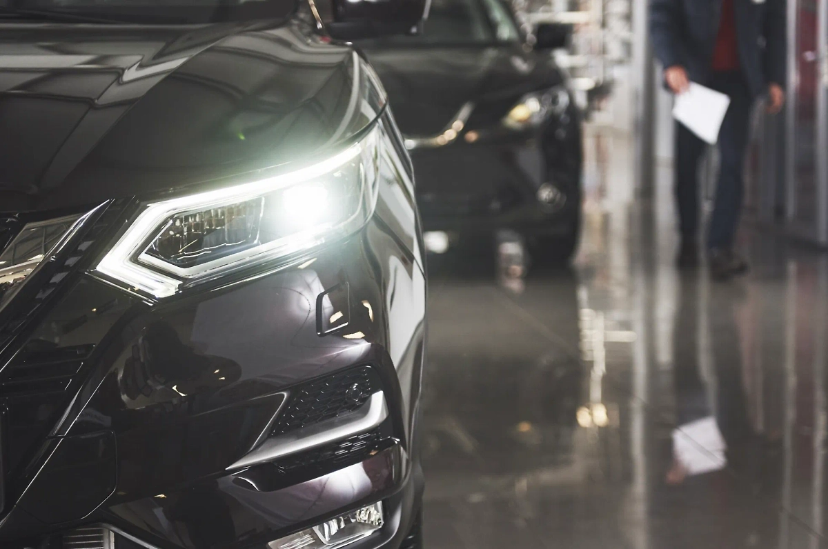 Обложка © freepik / standret