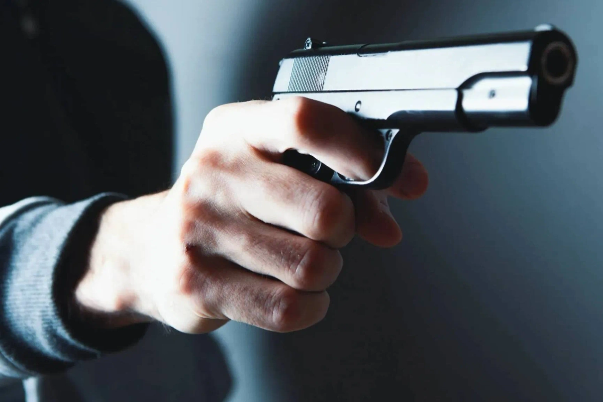 Обложка © Shutterstock / FOTODOM / ArtVibe1