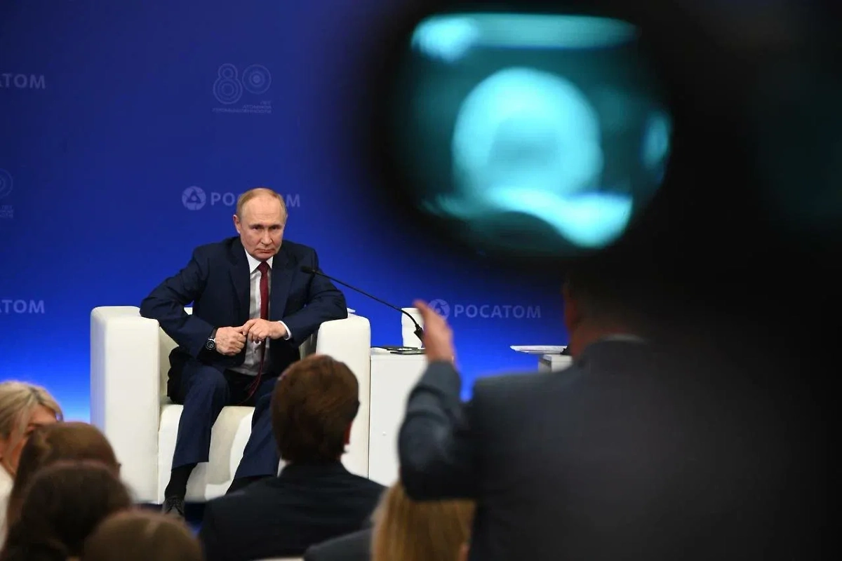 Обложка © Life.ru