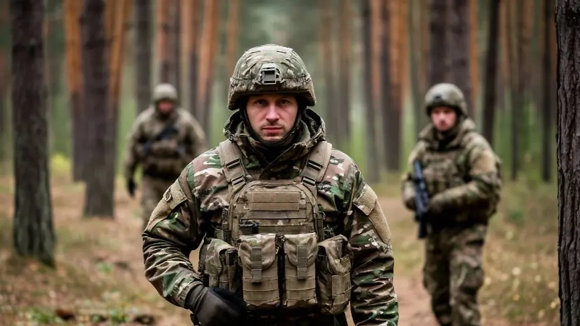 Обложка © Шедеврум / Life.ru