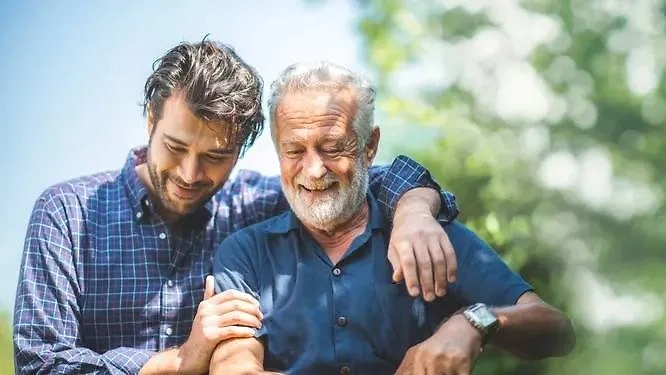 Обложка © Shutterstock / FOTODOM / Chokniti-Studio