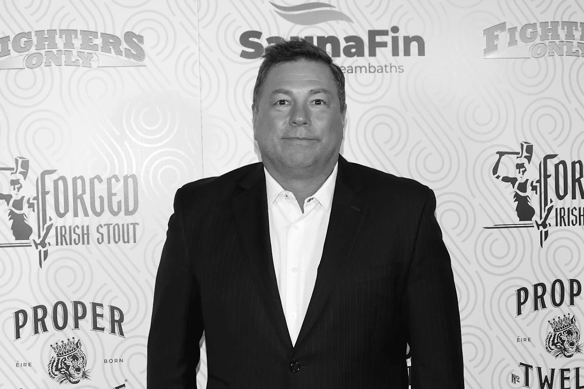 Обложка © Getty Images / Gabe Ginsberg