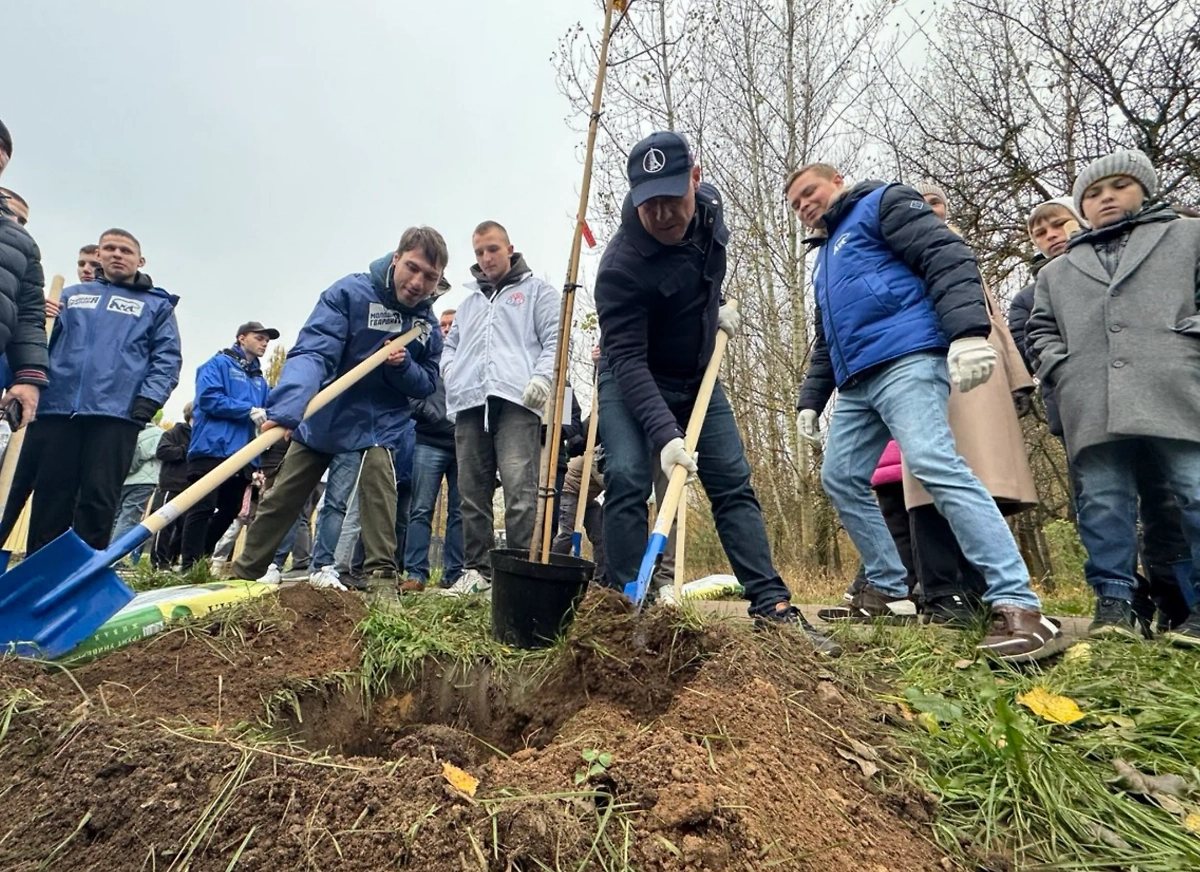 Обложка © Life.ru