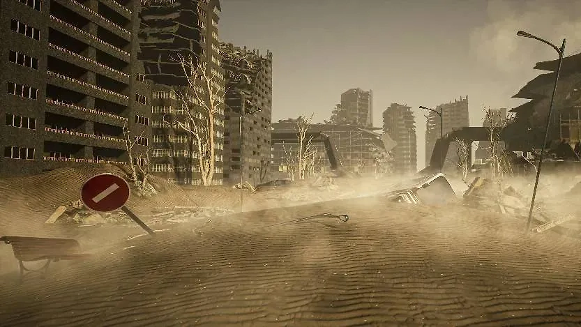 Обложка © Shutterstock / FOTODOM / appledesign