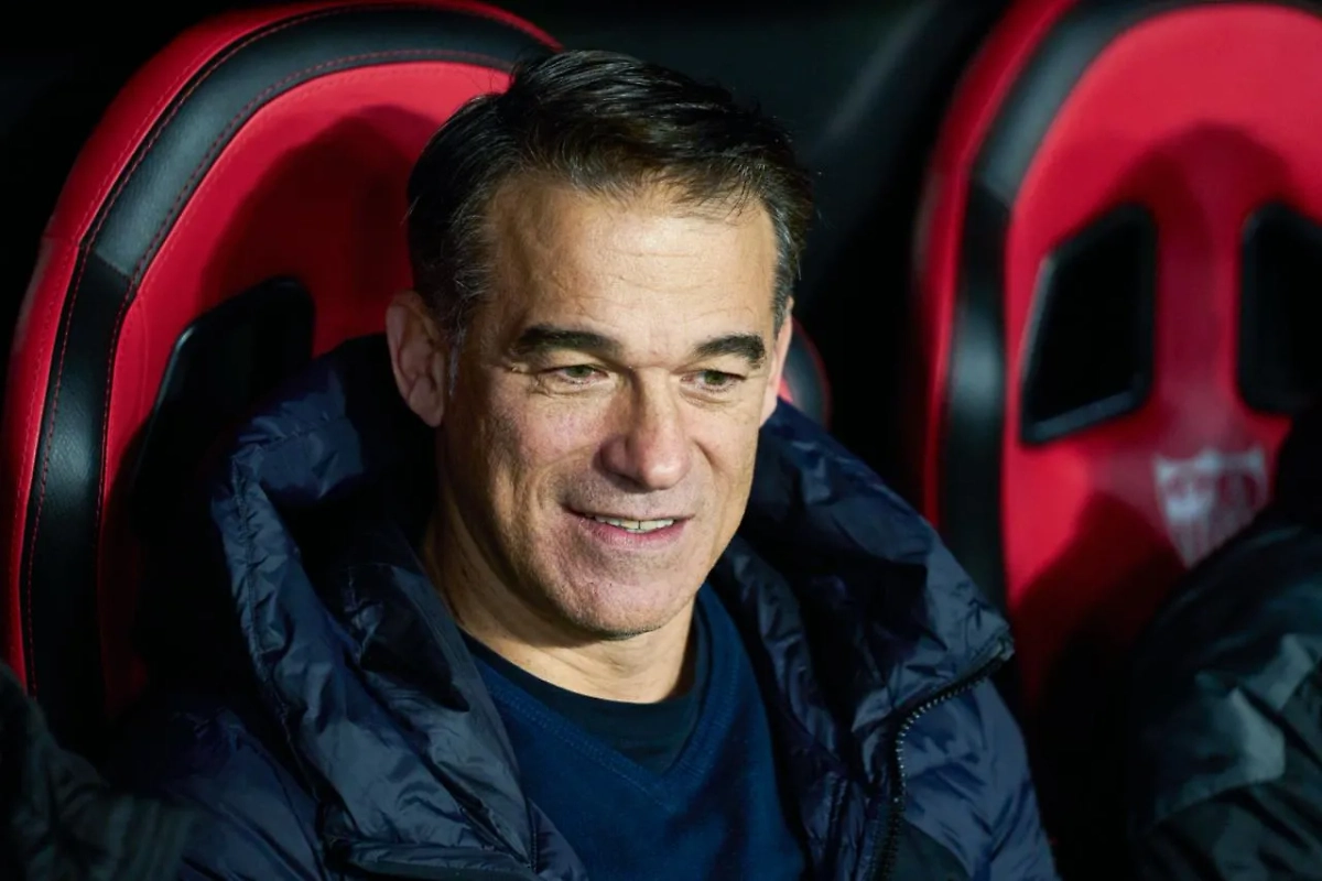 Обложка © ТАСС / Zuma