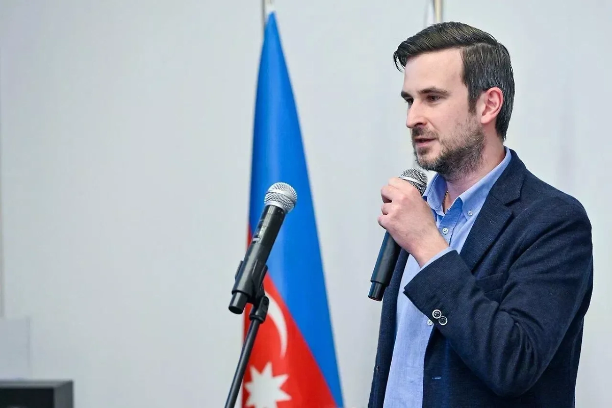 Обложка © VK / Игорь Картавых