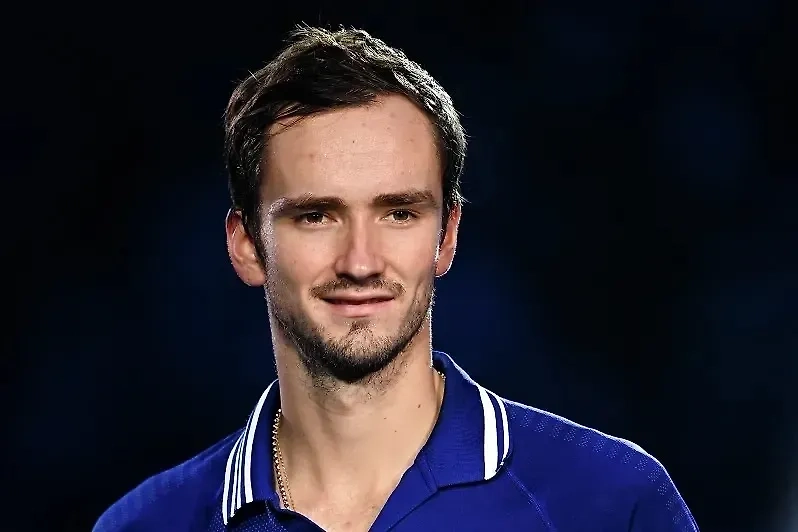 Обложка © РИА Новости / Алексей Филиппов