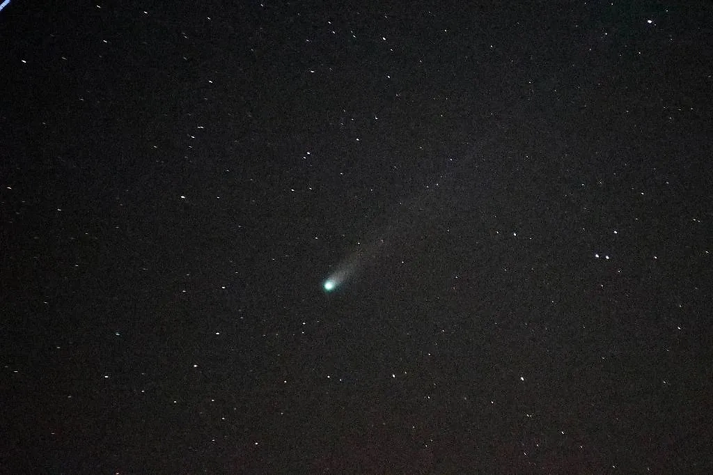 Обложка © ТАСС / Иван Высочинский