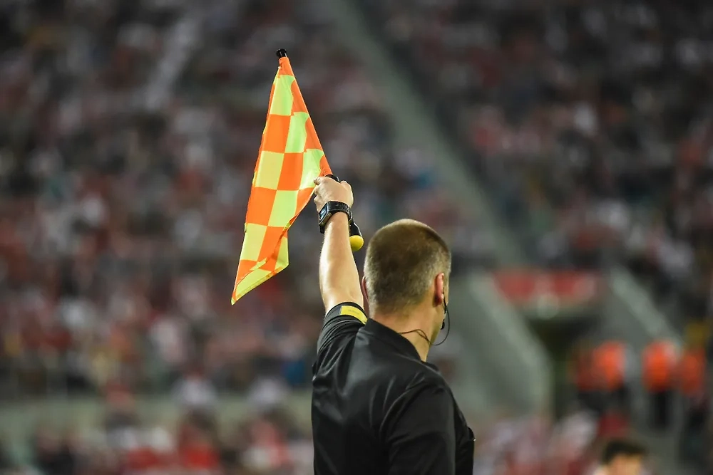 Обложка © Shutterstock / FOTODOM / Dziurek