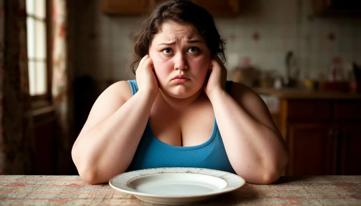 Обложка © «Шедеврум» / Life.ru