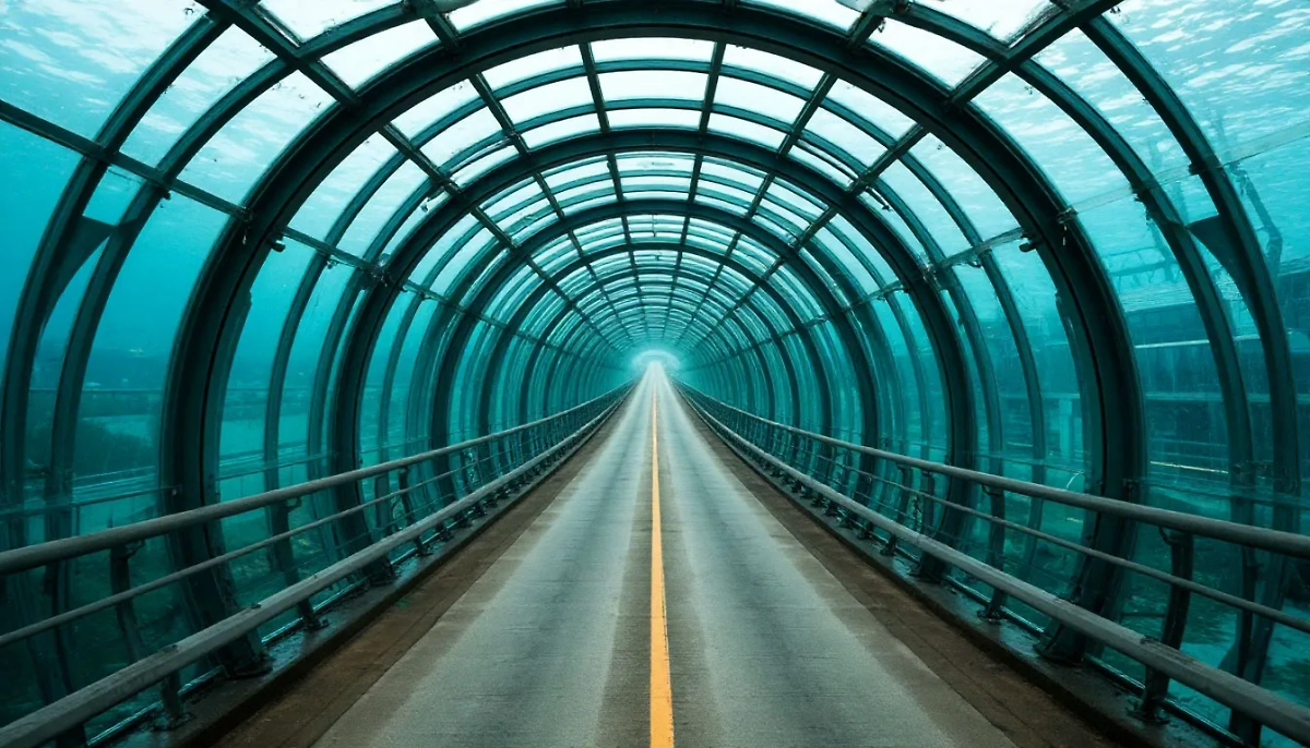 Обложка © «Шедеврум» / Life.ru