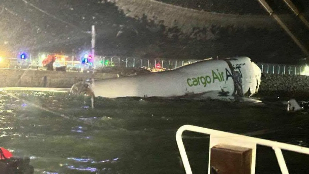 Обложка © lihkg.com