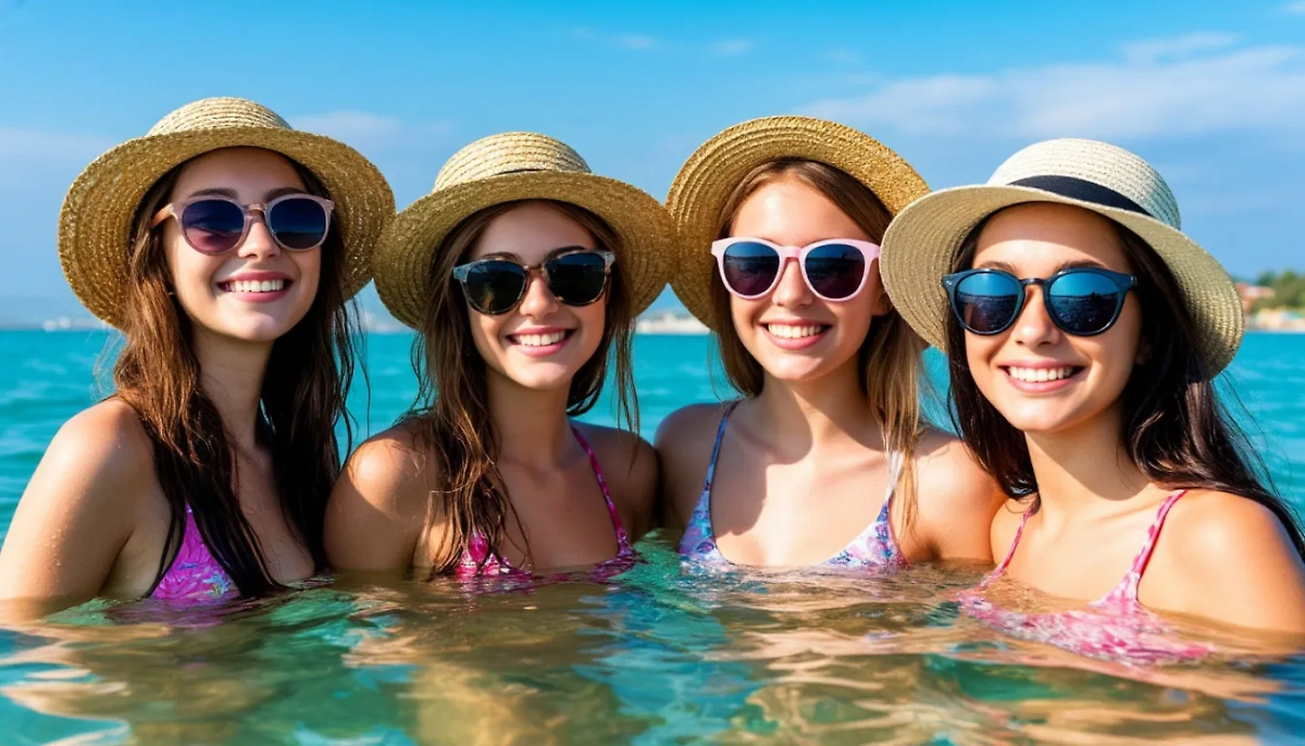 Обложка © «Шедеврум» / Life.ru