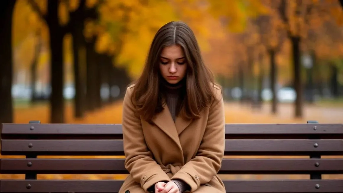 Обложка © «Шедеврум» / Life.ru