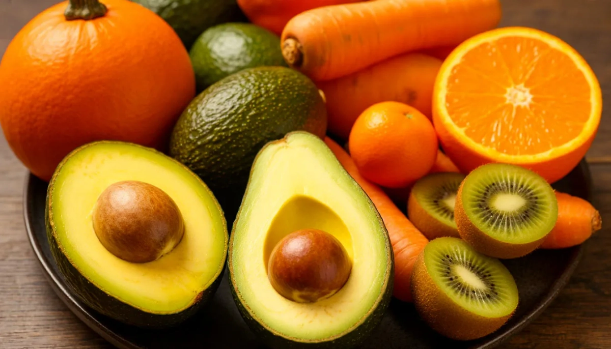 Обложка © «Шедеврум» / Life.ru