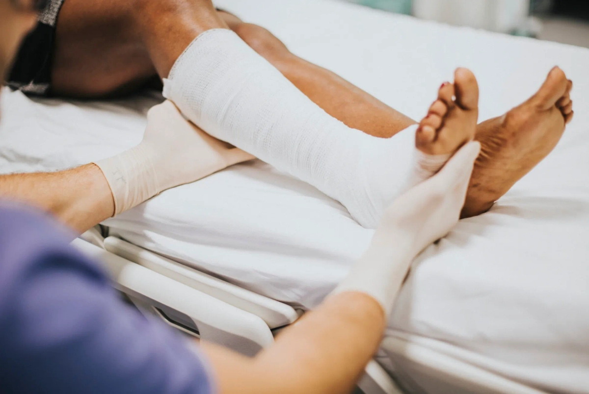 Обложка © freepik / rawpixel.com