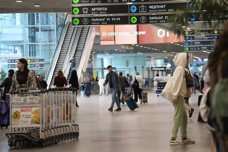 Обложка © Life.ru