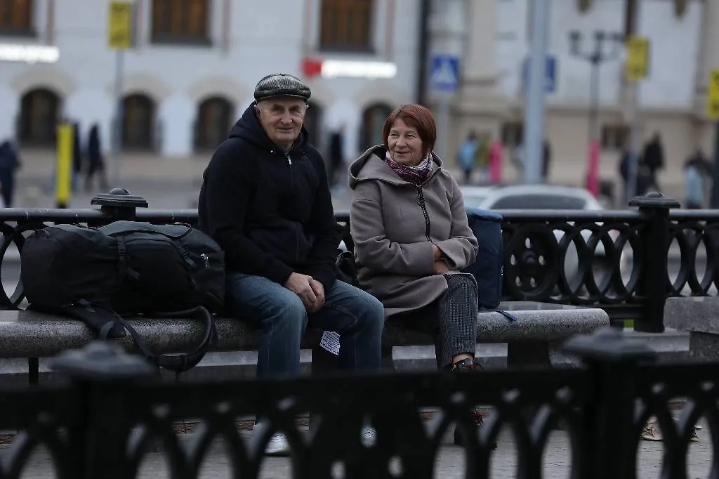 Обложка © Life.ru