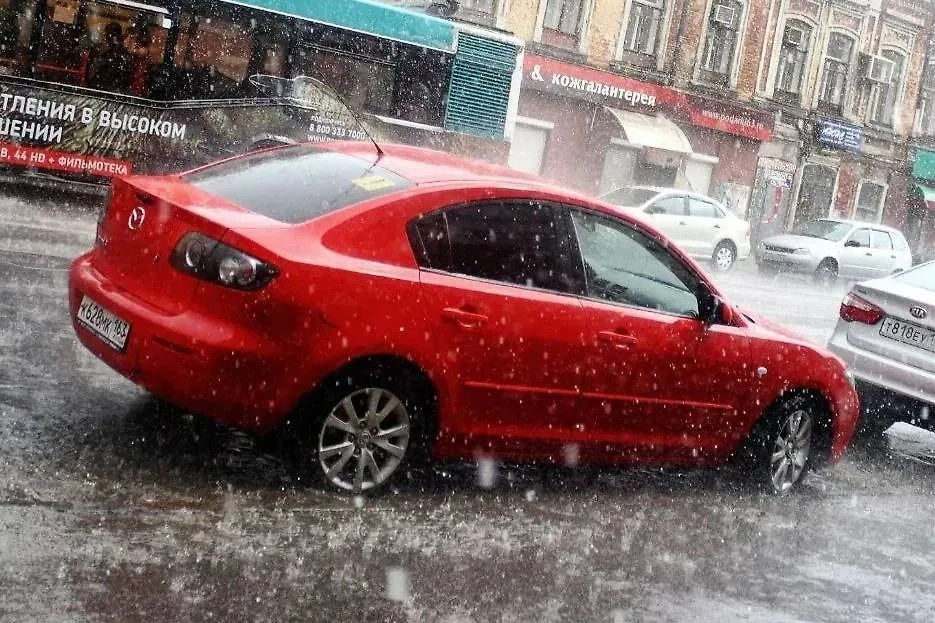 Обложка © Life.ru