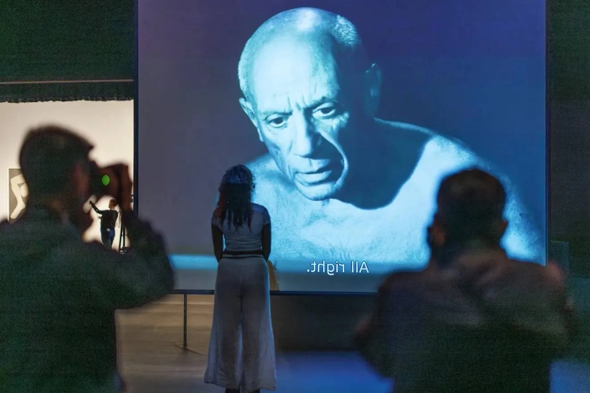 Обложка © ТАСС / EPA