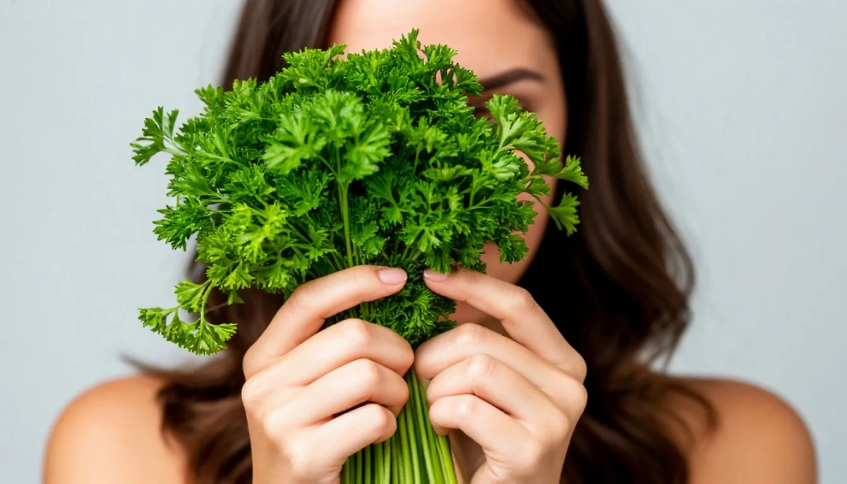 Обложка © «Шедеврум» / Life.ru