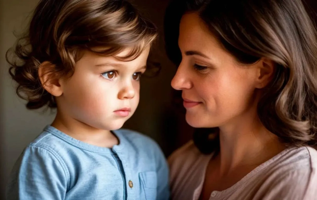 Обложка © «Шедеврум» / Life.ru