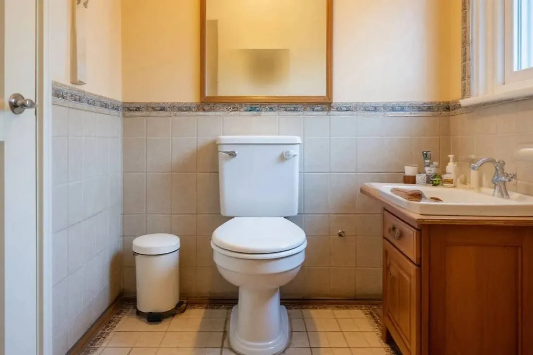 Обложка © «Шедеврум» / Life.ru