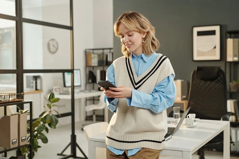 Обложка © Shutterstock / FOTODOM / Media_Photos