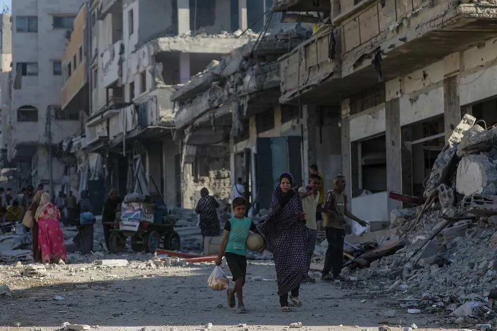 Обложка © ТАСС / ЕРА