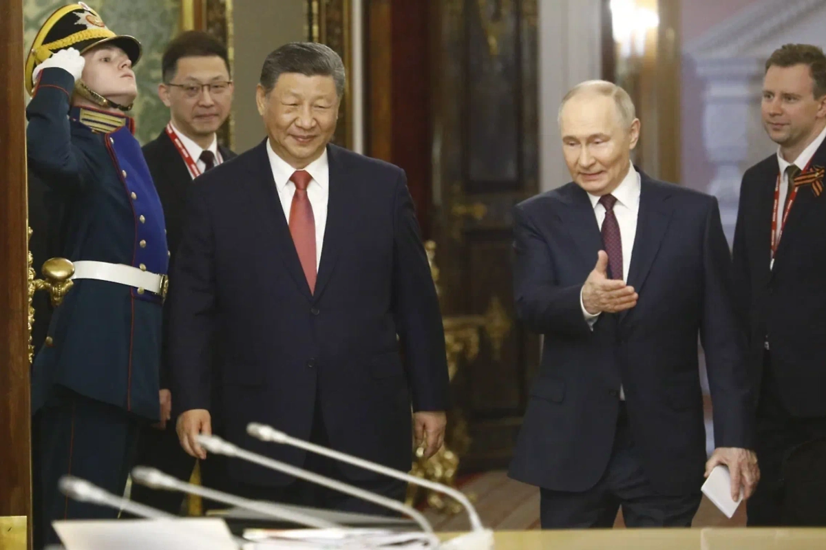 Обложка © Life.ru