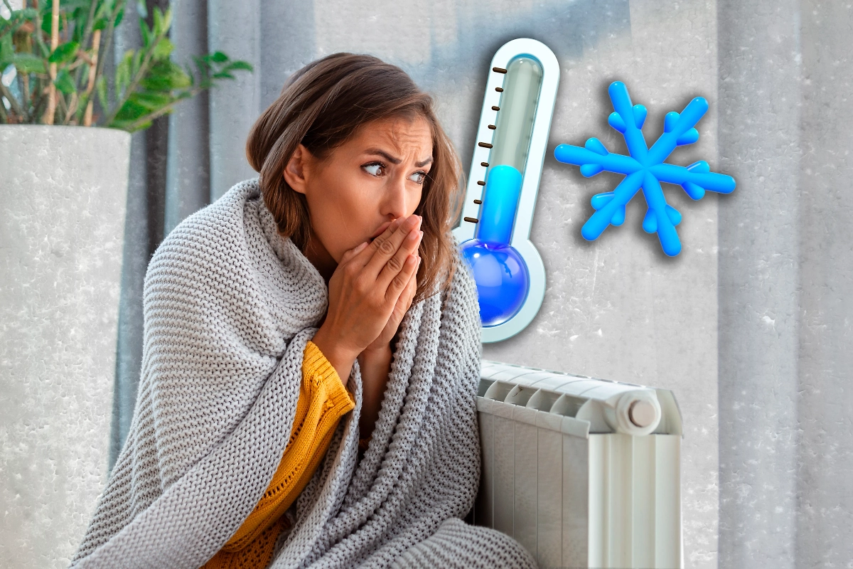 Отопление 2025: Москва и Питер объявили даты. Узнай, когда в твоём доме станет тепло. Обложка © Коллаж © Life.ru, фото © Shutterstock / FOTODOM / Photoroyalty, © LovePik