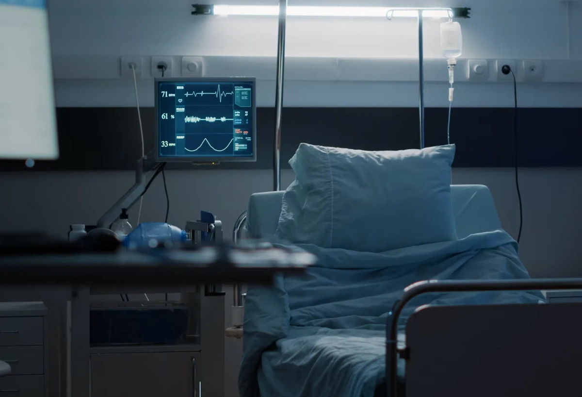 Обложка © freepik / DC Studio